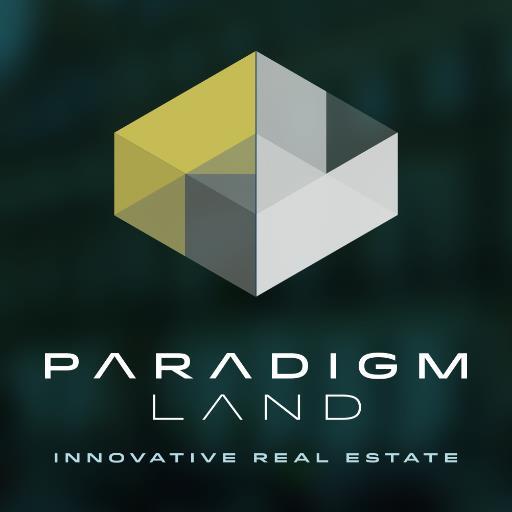 Paradigm Land is a dynamic investment and development company that aims to breathe new life into the schemes it undertakes