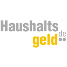 haushaltsgeld's profile picture. Jetzt Geld sparen - Tipps dazu auf http://t.co/Ash6xbtuPe