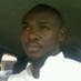 Salawu lanre (@trotromaster) Twitter profile photo Salawu lanre (@trotromaster) Twitter profile photo
