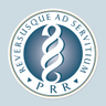 prrprogram's profile picture. Presented in collaboration with UC San Diego School of Medicine faculty, PRR empowers physicians of all specialties with the tools to practice primary care.