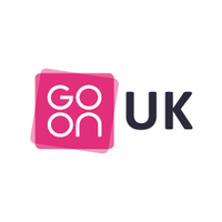 Go ON UK (@go_on_uk) 's Twitter Profile