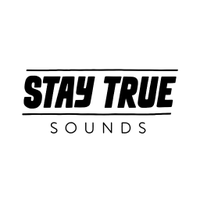 Stay True Sounds(@StayTrueSounds) 's Twitter Profile Photo