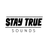 StayTrueSounds