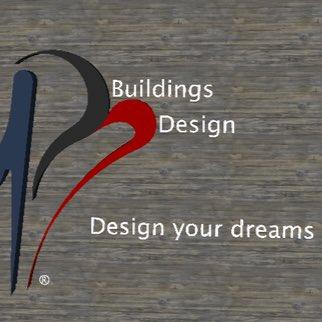 Building's Design is a nonprofit company in which you can design your own house, building, park on your own taste and their own ideas.