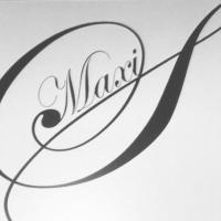 Maxi Saez Torres (@saeztorres) 's Twitter Profile