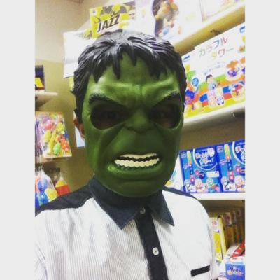 d_h_i_y_a's profile picture. new account~