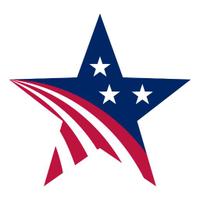 Millennium Challenge Corporation (@mccgov) 's Twitter Profile
