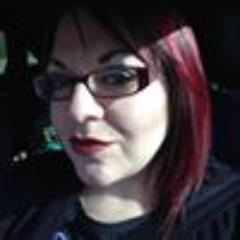 1sheerbeauty's profile picture. 🌺💄💋