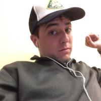 Drew (@druciferdecrees) 's Twitter Profile