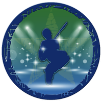 ATTBoardmanMCSC (@attboardmanmcsc) 's Twitter Profile