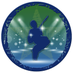 ATTBoardmanMCSC (@attboardmanmcsc) Twitter profile photo ATTBoardmanMCSC (@attboardmanmcsc) Twitter profile photo