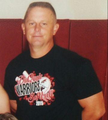 jasonjames2344's profile picture. 5th grade teacher/High School and Middle School head softball coach/High School Boys Varsity Head Basketball Coach