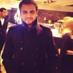 ابو فارس #نصراوي (@oba1554) Twitter profile photo ابو فارس #نصراوي (@oba1554) Twitter profile photo