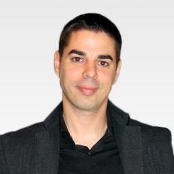 vnesha's profile picture. 