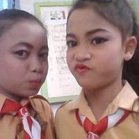 RozakGaraTrenggana (@rozak_marsha) 's Twitter Profile
