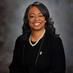 Karen R. Toles, J.D. (@karentoles4md) Twitter profile photo Karen R. Toles, J.D. (@karentoles4md) Twitter profile photo