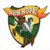 NHE_HCS (@nhe_hcs) Twitter profile photo NHE_HCS (@nhe_hcs) Twitter profile photo