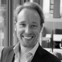Diederik Brink (@diederik_brink) 's Twitter Profile