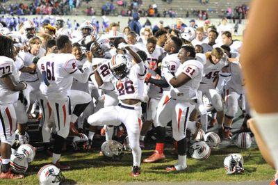 ✈❌ Lockdown DB.  Just waiting on my moment. c/o 2017