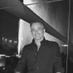 CARLOS JAVIER (@cjra72) Twitter profile photo CARLOS JAVIER (@cjra72) Twitter profile photo