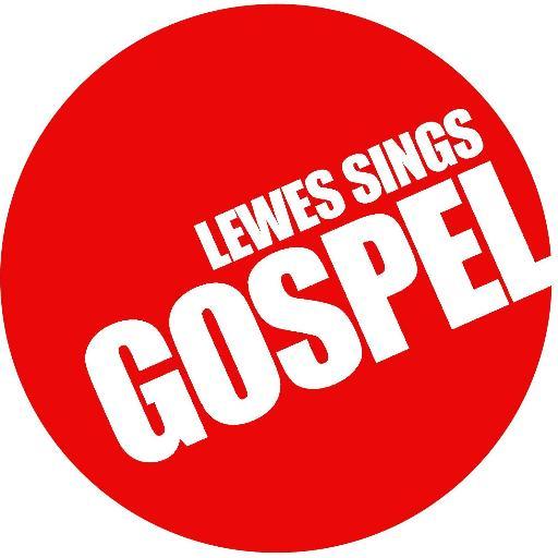 Lewes Sings Gospel