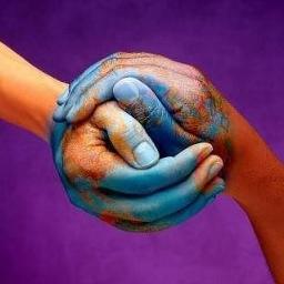 Empaths are highly sensitive, finely tuned instruments when it comes to emotions.