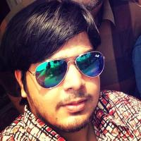 Ranveer Diwan(@rd2541996) 's Twitter Profile Photo