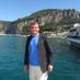 Adam Serfontein (@serfonteinadam) Twitter profile photo Adam Serfontein (@serfonteinadam) Twitter profile photo