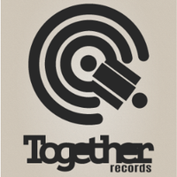 Together Records (@togetherrecs) 's Twitter Profile