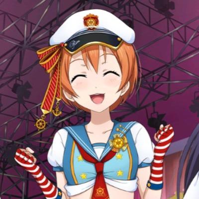 tetsu@グッズ交換用さんのプロフィール画像