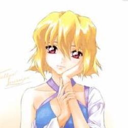 いち×祝☆桑島さん20thさんのプロフィール画像