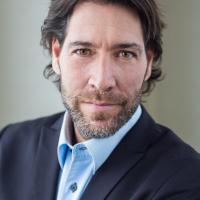 Frédéric Alberro (@alberro_514) 's Twitter Profile