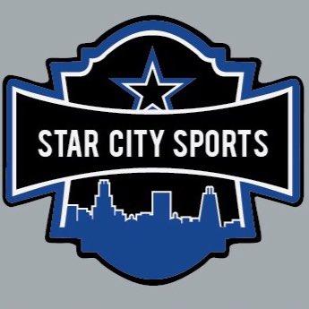 VEI Firm-Designed to teach young business students the ways of a business in a class room simulation, Star City Sports is personalized in selling sporting goods