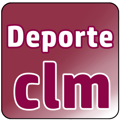 Deporte CLM Profile