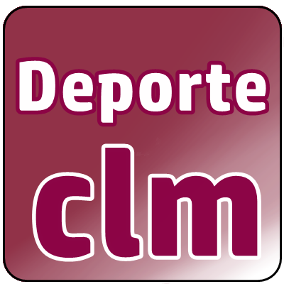 DeporteCLM Profile Picture