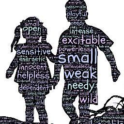 guideandteach's profile picture. I share info about the health, safety, development, education, & behavior of children & adolescents; along w/ self-care topics for parents & caregivers.