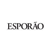 Esporão World (@esporaoworld) 's Twitter Profile