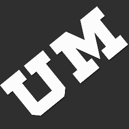Official UltraMusic Twitter