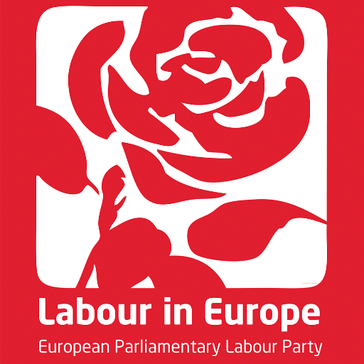 Labour MEPs