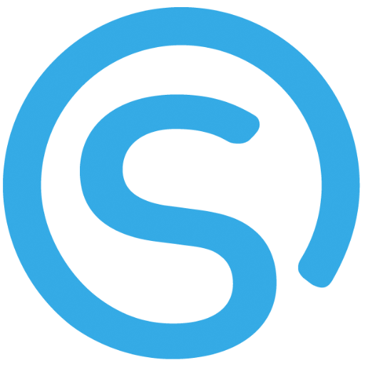 Specialist freelancer and contractor accountants T: 01900 898 440 #contractors #umbrella #selfemployed #locum