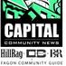 @capitalcommnews