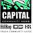CapitalCommunityNews