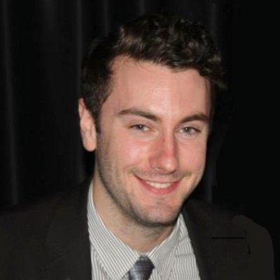 JanBorman's profile picture. Interested in innovation, everywhere.