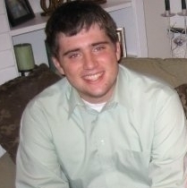 danrstout's profile picture. internet junkie/digital tech leader & strategist/Kellogg MBA grad/diehard Boilermaker/Chicago sports fanatic/local craft breweries!/music fuels my pulse