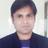 mkc_nsk's profile image