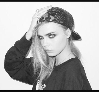 cararpgzah's profile picture. ///