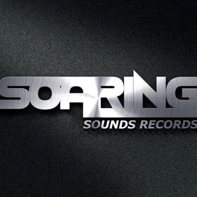 SoaringSoundsR's profile picture. Trance Label part of the @SweepthefloorR family and the @KraftedMusic