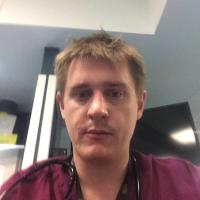 Toby Edmunds (@emccdoc) 's Twitter Profile Photo Toby Edmunds (@emccdoc) 's Twitter Profile Photo