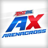 AMSOIL Arenacross(@Arenacross) 's Twitter Profileg