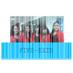 Five-Exid (@fivexid_dc) Twitter profile photo Five-Exid (@fivexid_dc) Twitter profile photo